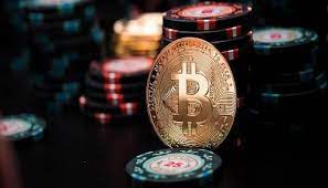 Официальный сайт Casino Apex Spins