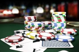 Официальный сайт Casino Vegas Grand