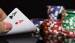 Зеркало Casino Lux